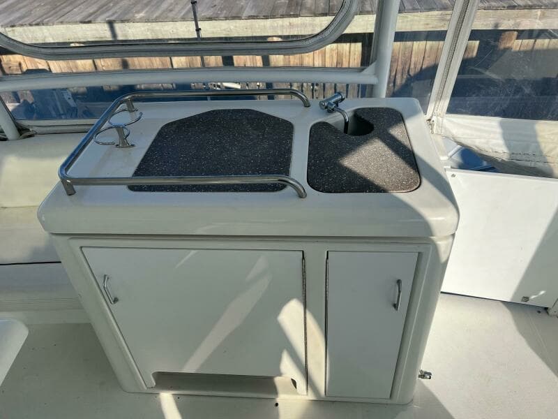 2011 Cruisers Yachts 415 MY