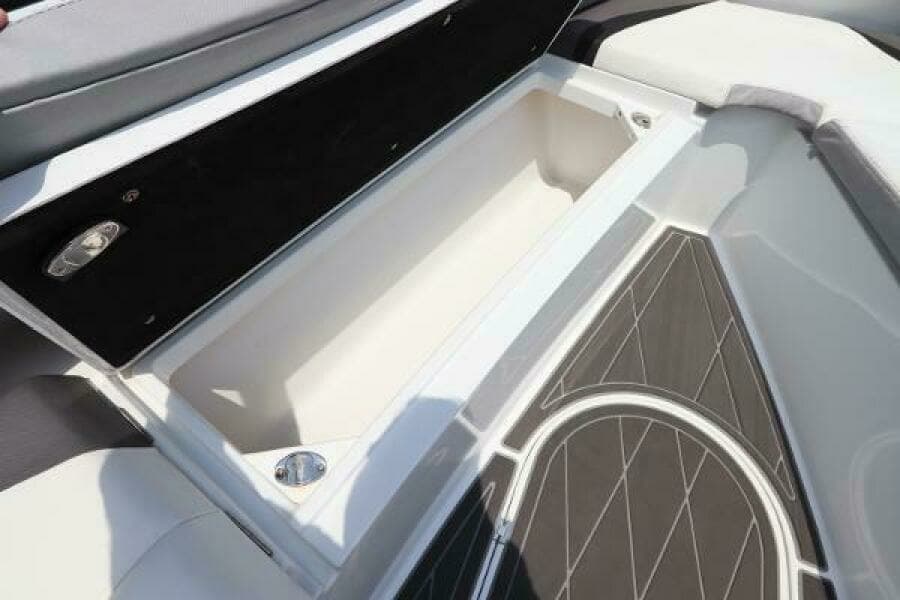 2019 Statement 350 Open