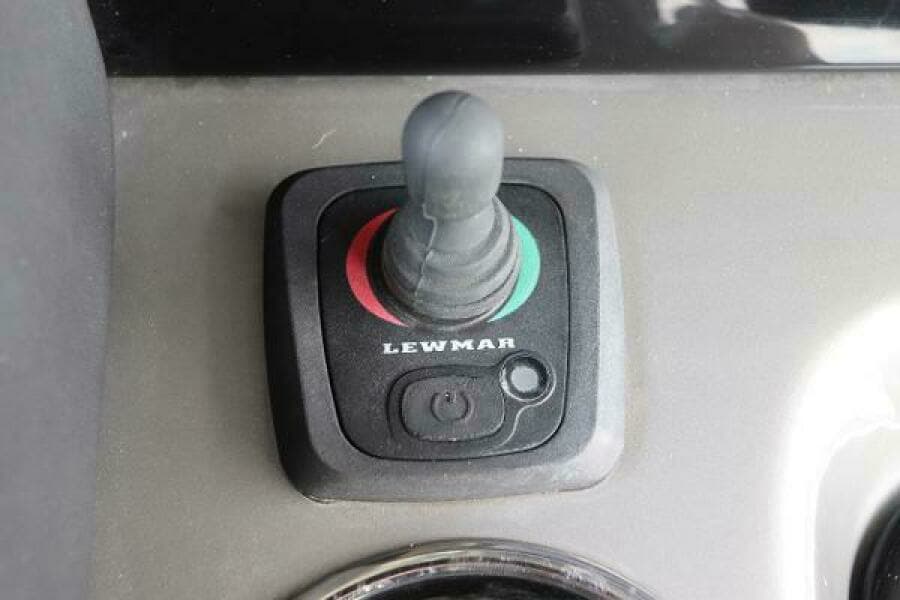 2019 Statement 350 Open