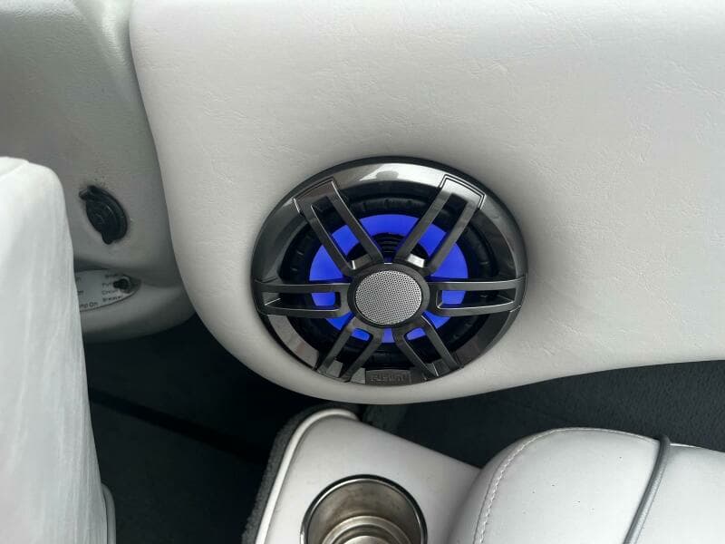 2005 Correct Craft Air Nautique 226