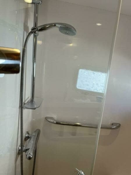 2019 Kadey-Krogen 52