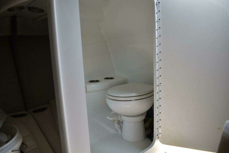 2008 Formula 353 FASTech Sport