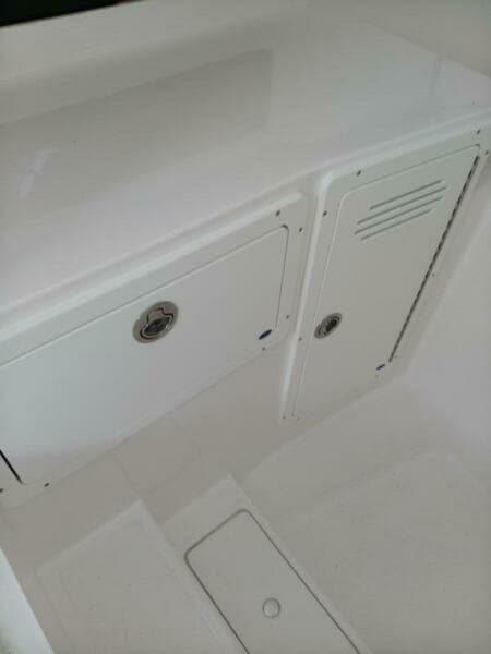 2023 Northcoast 255HT