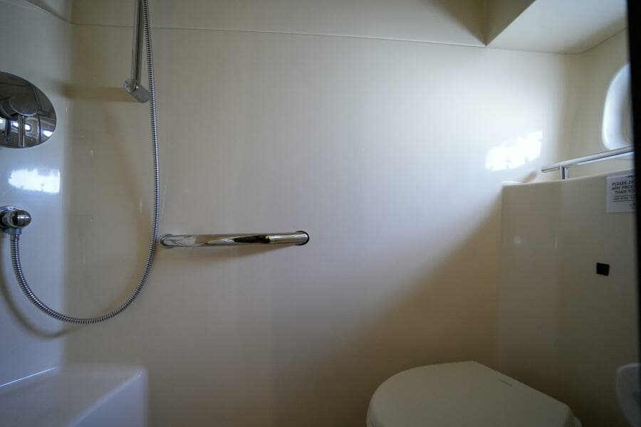 2010 Sea Ray 500 Sundancer