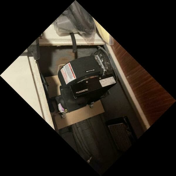 55311FB0 D9CA 4E18 BAD8 932C2B79598E