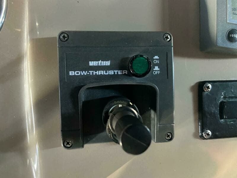 2003 Sea Ray Sundancer