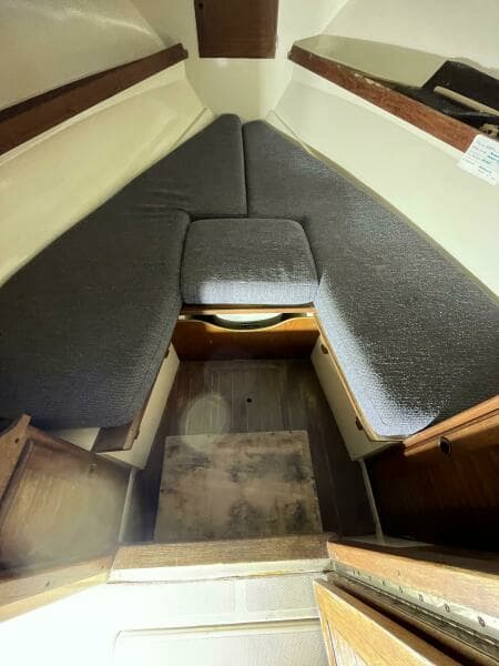 NorthCoast Veeberths