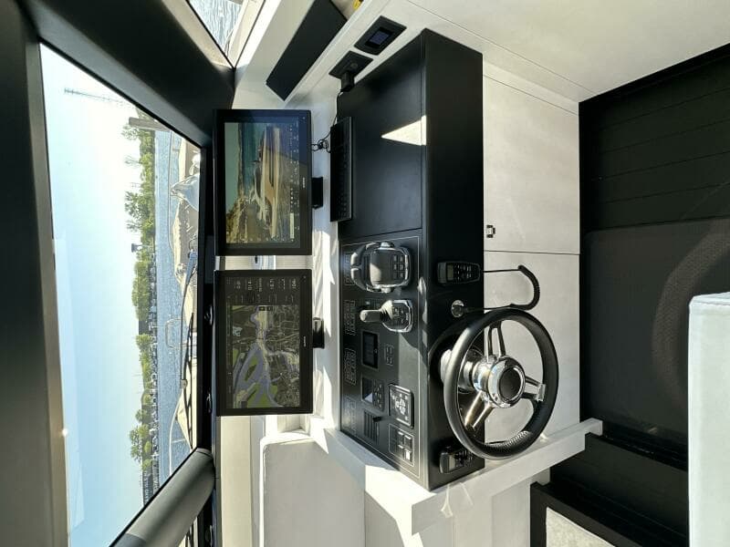 2019 Van der Valk BeachClub 600