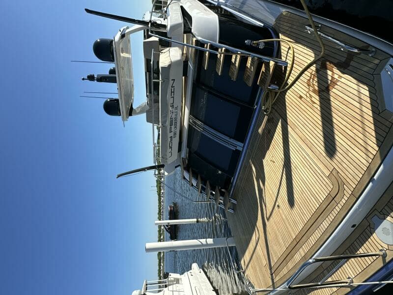 2019 Van der Valk BeachClub 600