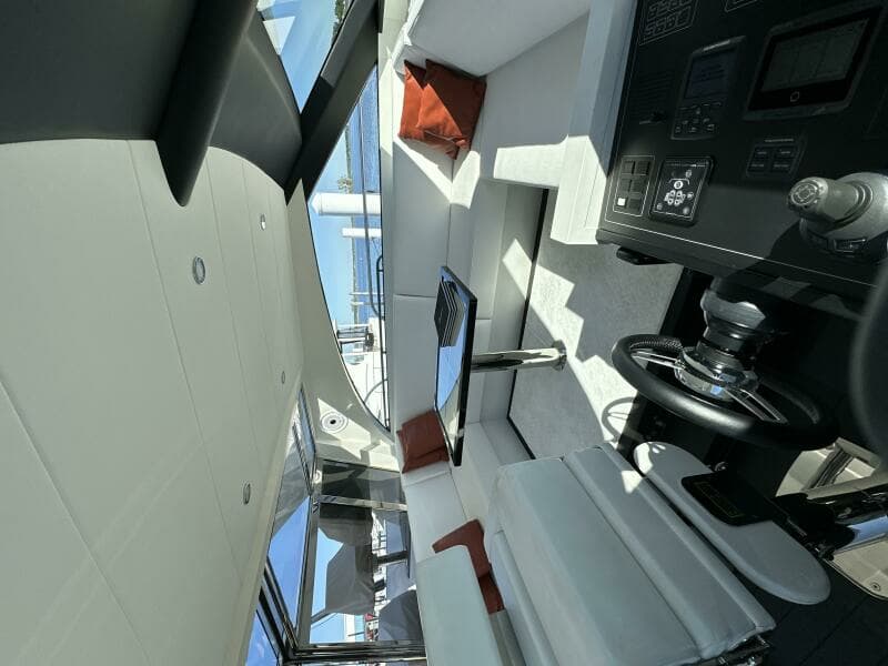 2019 Van der Valk BeachClub 600