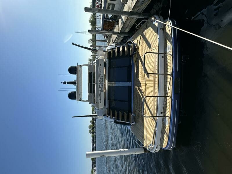 2019 Van der Valk BeachClub 600