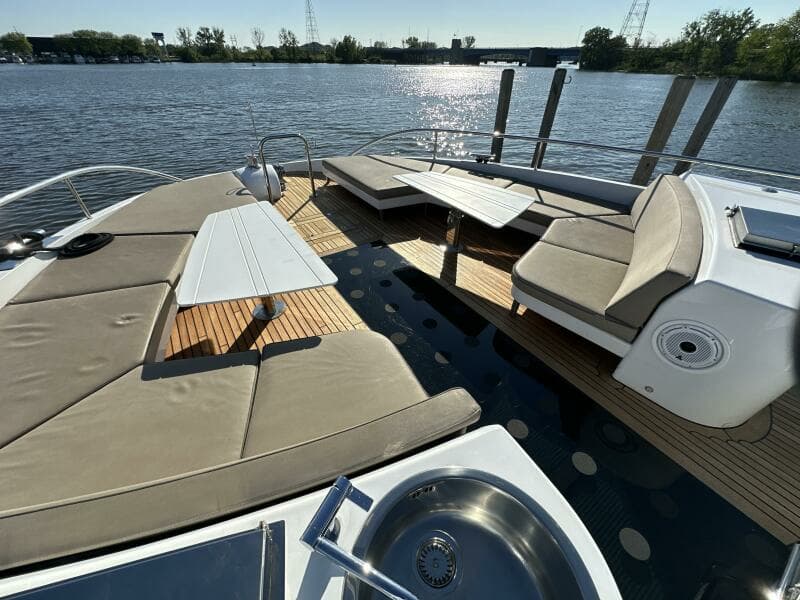 2019 Van der Valk BeachClub 600