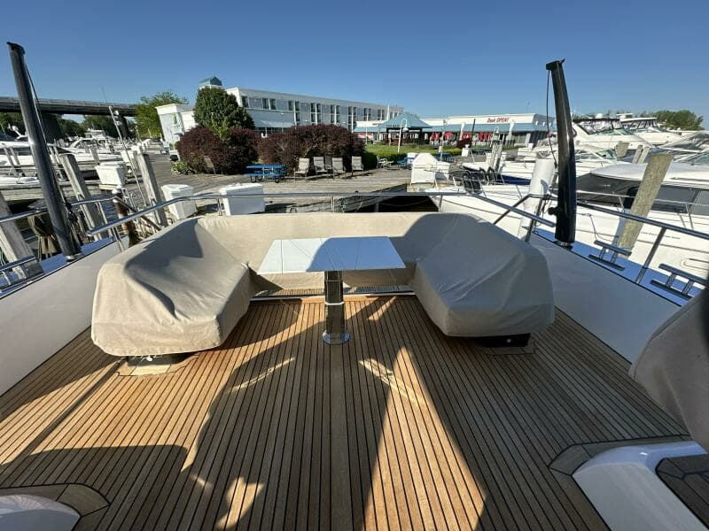 2019 Van der Valk BeachClub 600
