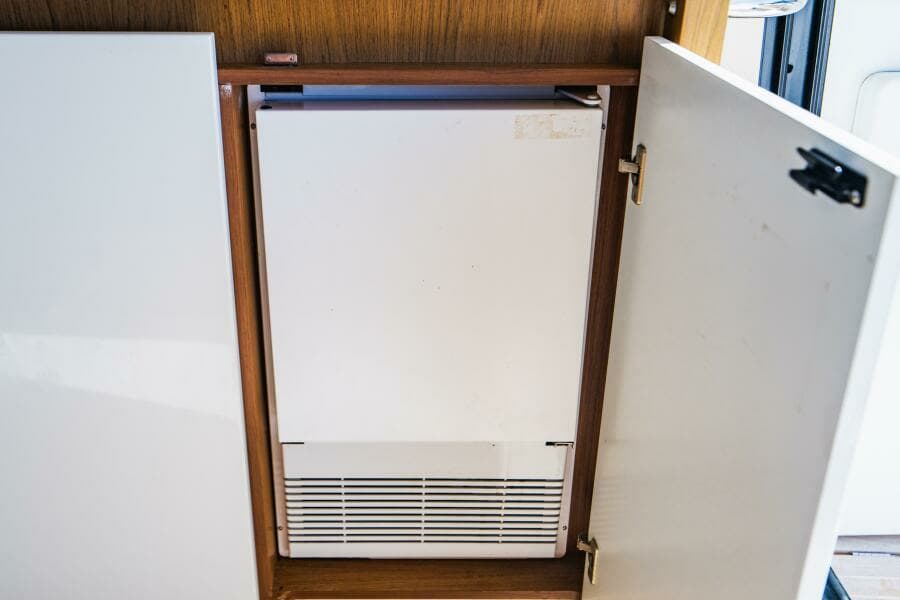 2016 Beneteau Gran Turismo 49