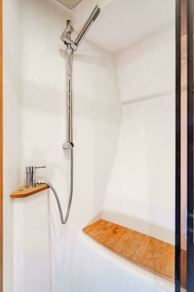 2016 Beneteau Gran Turismo 49