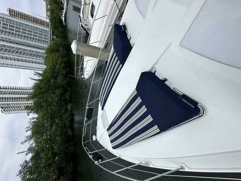 2007 Formula Formula 45