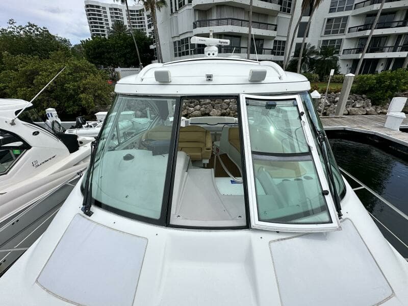 2007 Formula Formula 45