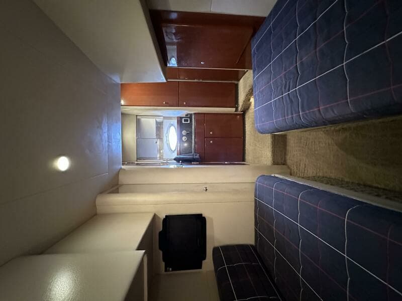 2007 Formula Formula 45