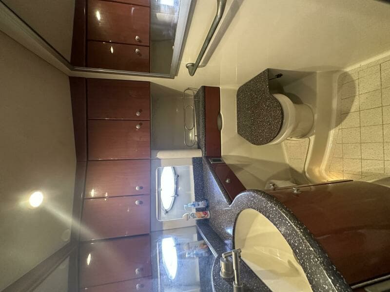 2007 Formula Formula 45