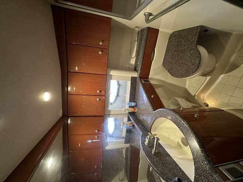 2007 Formula Formula 45