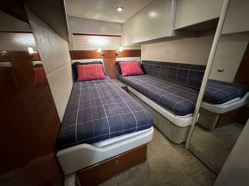 2007 Formula Formula 45