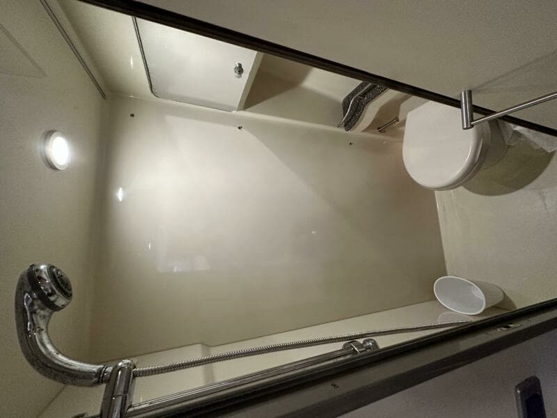 2007 Formula Formula 45