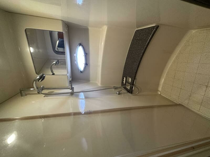 2007 Formula Formula 45