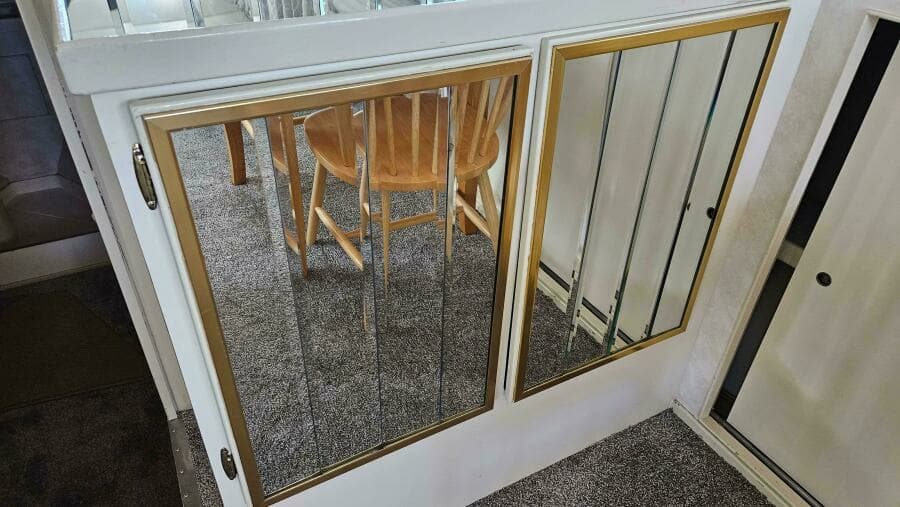 1971 Chris-Craft 47 Commander