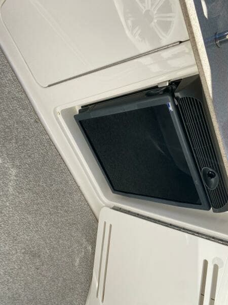 2007 Sea Ray 310 Sundancer