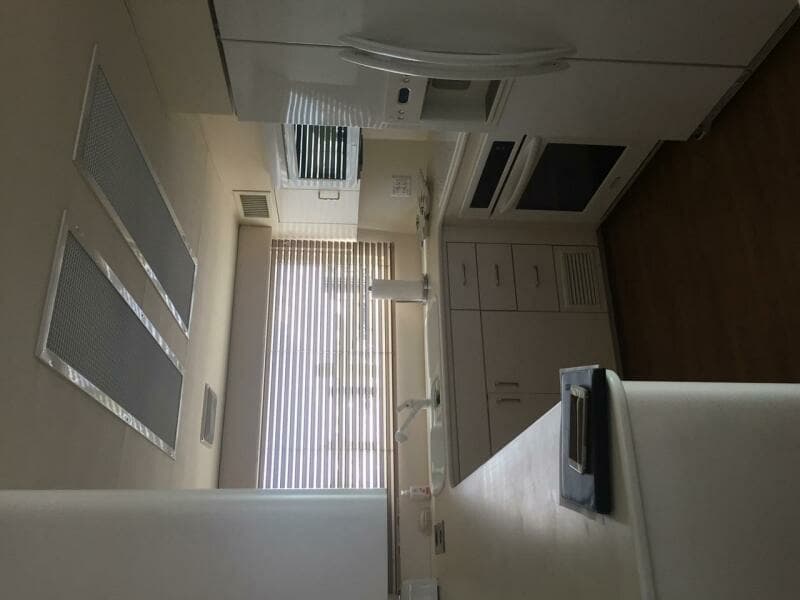 1994 Hatteras 70 Cockpit Motor Yacht