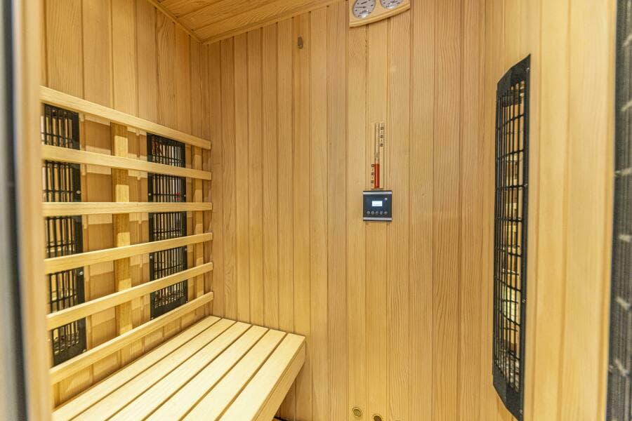 2021 Sanlorenzo Sanlorenzo SL 120 A