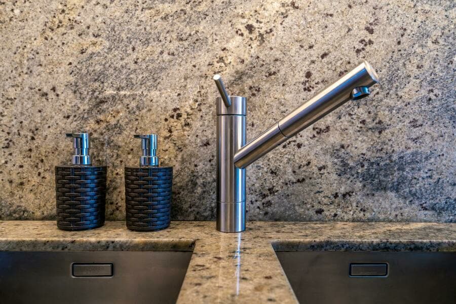 2021 Sanlorenzo Sanlorenzo SL 120 A