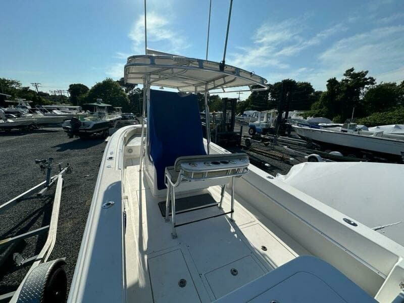 2013 Contender 28 Tournament