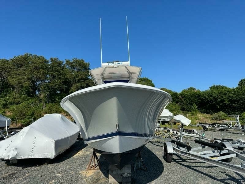 2013 Contender 28 Tournament