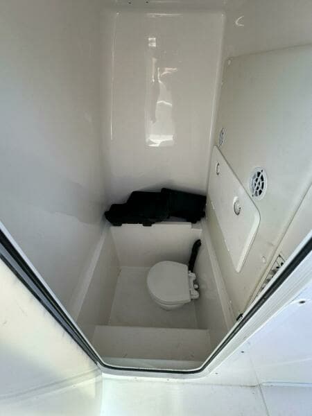 2013 Contender 28 Tournament