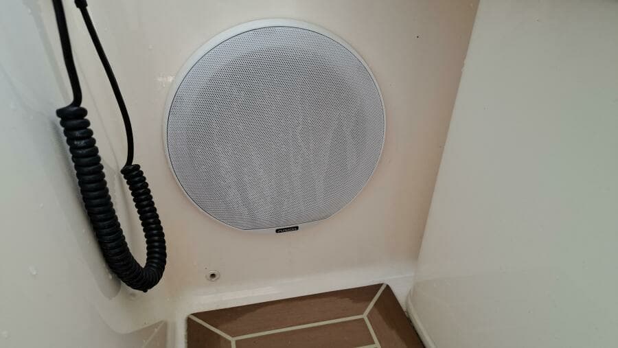 2018 Grady-White Freedom 285