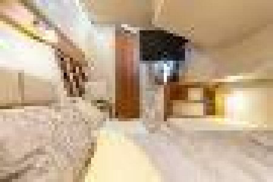 2020 Ranger Tugs R41CB