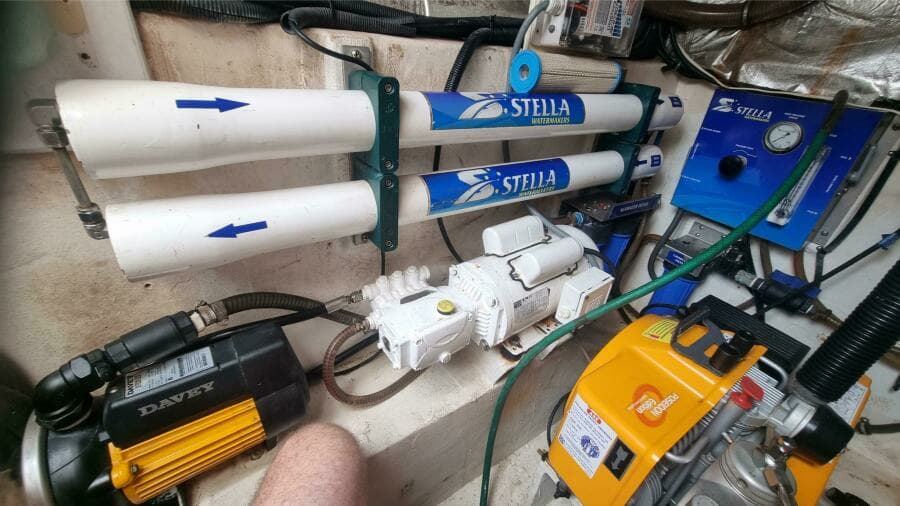 2014 Powerplay Power Cat