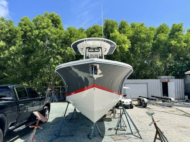 2020 Regulator 2020 Regulator 23