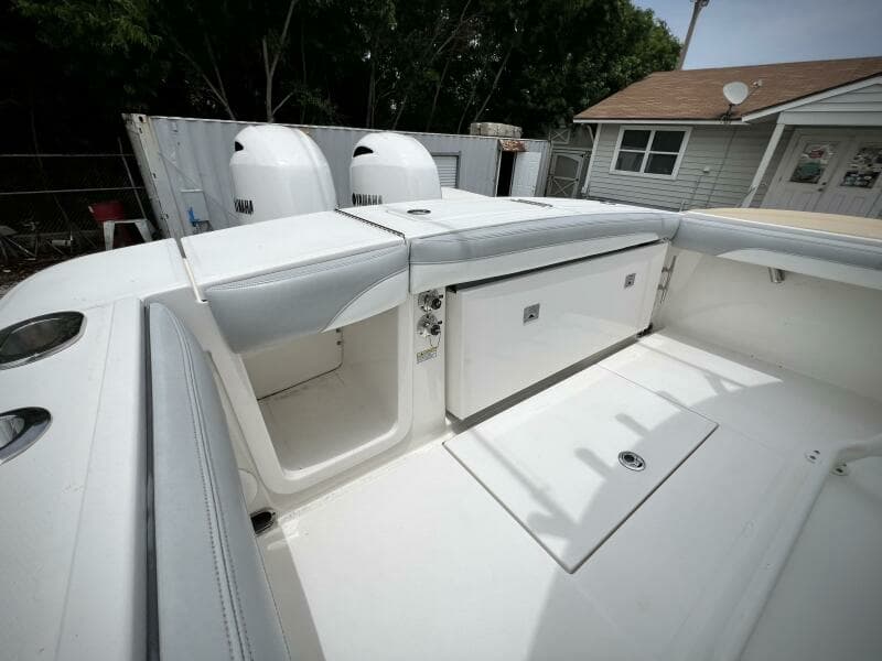 2020 Regulator 2020 Regulator 23