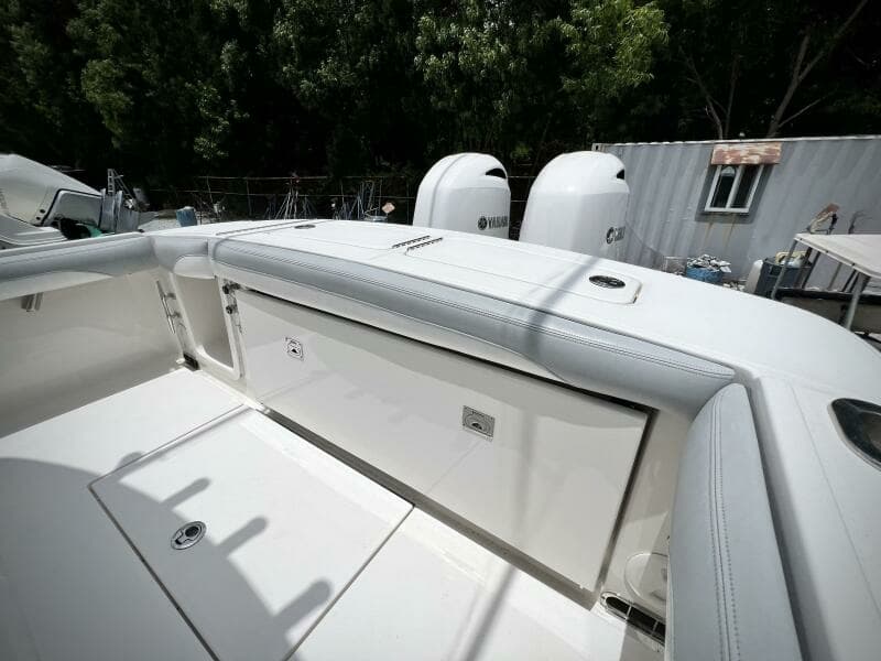 2020 Regulator 2020 Regulator 23