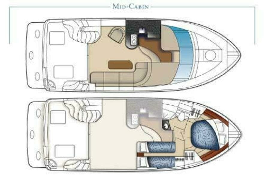 Manufacturer Provide Image