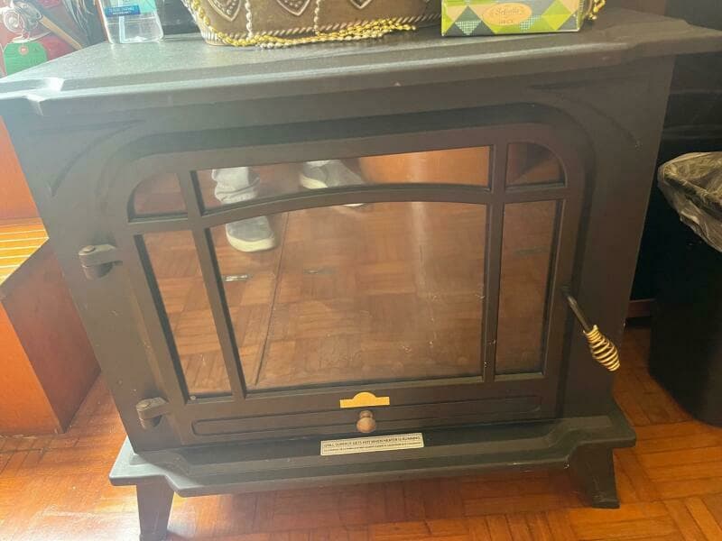 1988 CHB 46 Motor Yacht