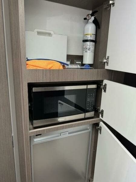 2022 Beneteau 32 Gran Turismo - FORTUNA