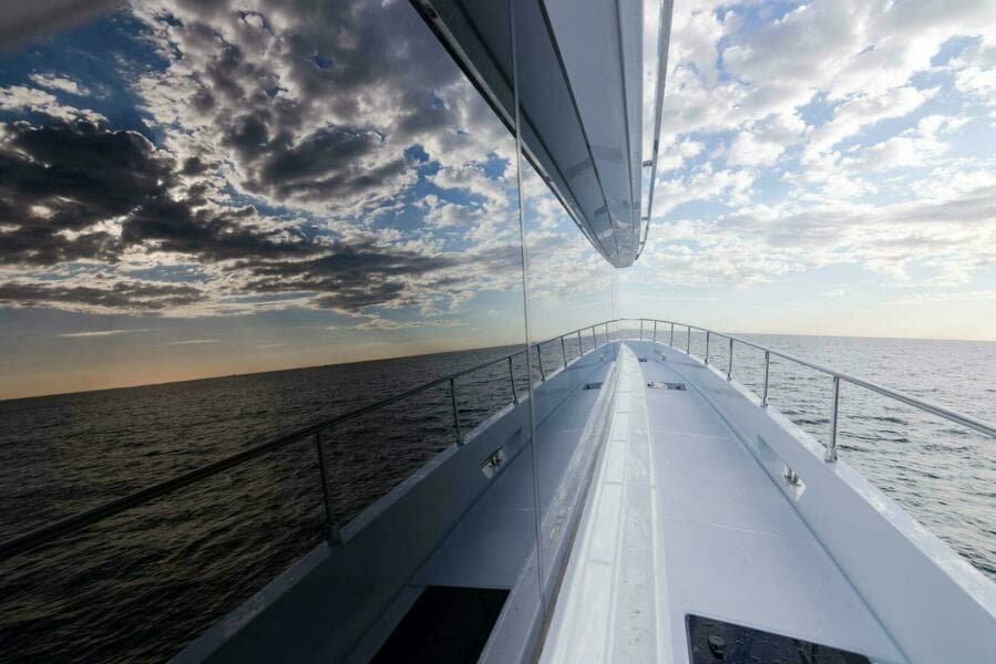 2026 ILIAD Catamarans 53S