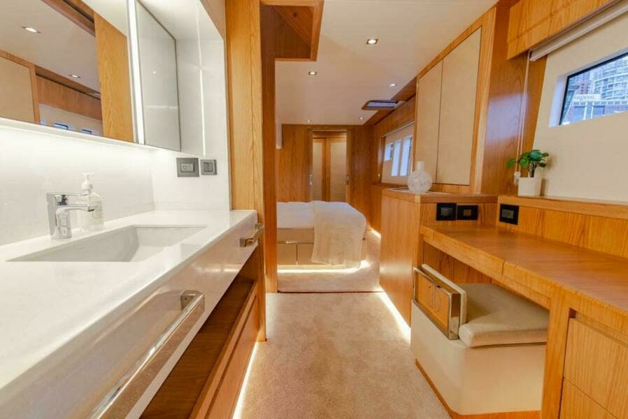 2026 ILIAD Catamarans 62