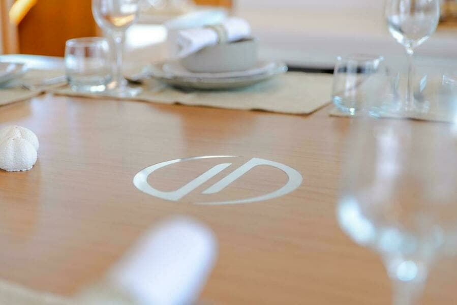 2026 ILIAD Catamarans 62