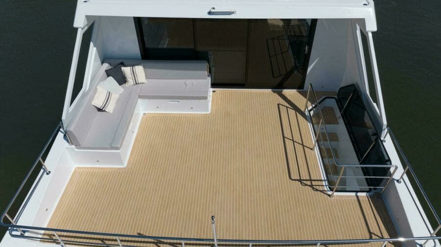 2026 ILIAD Catamarans 62