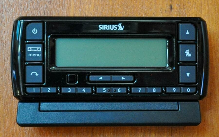 Hunter 45CC   Coralee   Offered For Sale690