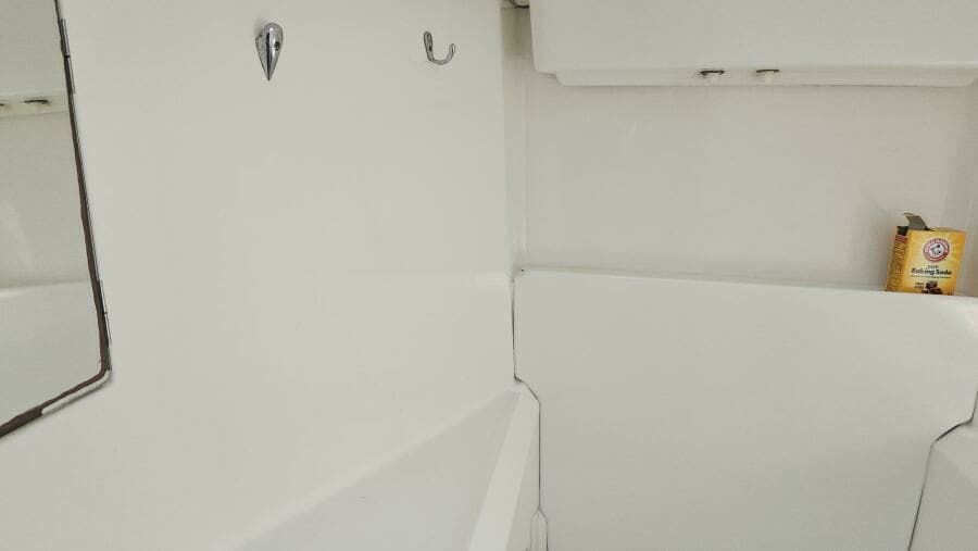 2002 Beneteau Limited Edition 411